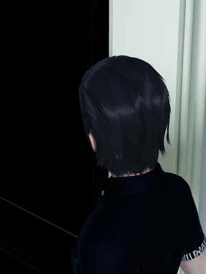 [風箏] 女友故事 1-13_00137