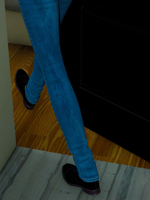 [風箏] 女友故事 1-13_00138