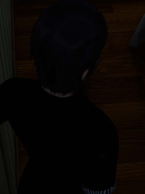 [風箏] 女友故事 1-13_00139