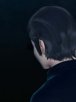 [風箏] 女友故事 1-13_00140