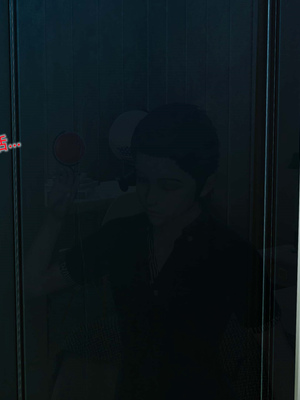 [風箏] 女友故事 1-13_00143