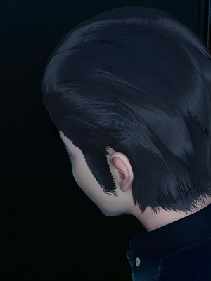 [風箏] 女友故事 1-13_00144