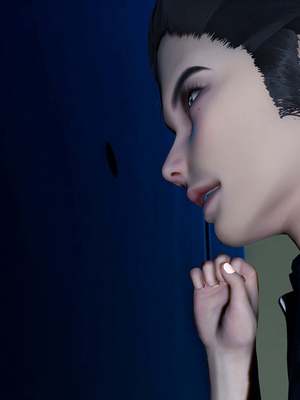 [風箏] 女友故事 1-13_00146