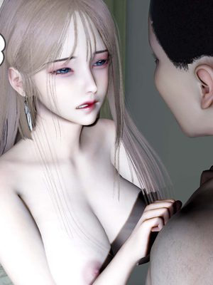 [風箏] 女友故事 1-13_00152