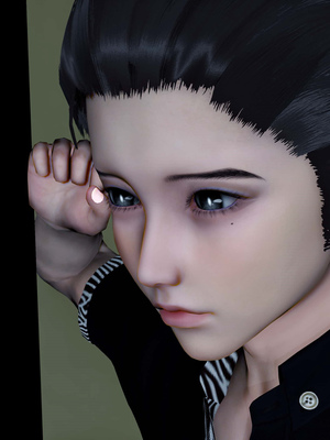 [風箏] 女友故事 1-13_00157