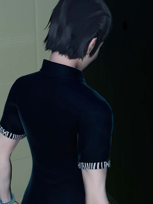 [風箏] 女友故事 1-13_00159