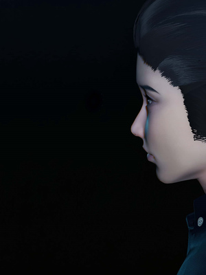 [風箏] 女友故事 1-13_00168