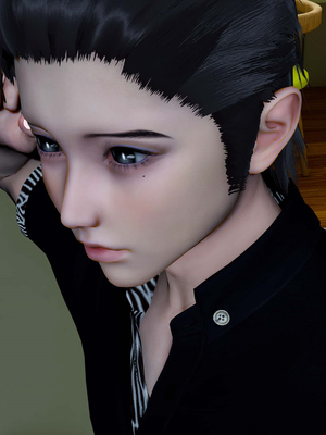 [風箏] 女友故事 1-13_00172