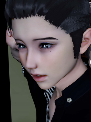 [風箏] 女友故事 1-13_00204