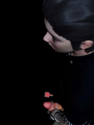 [風箏] 女友故事 1-13_00207