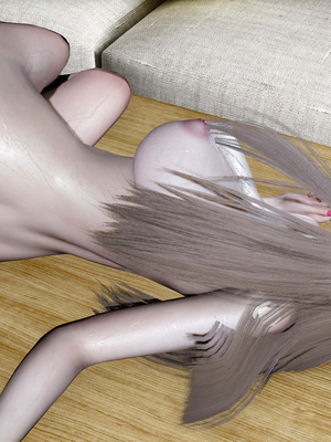 [風箏] 女友故事 1-13_00212