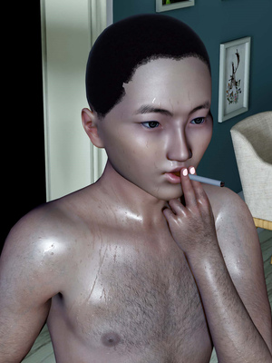 [風箏] 女友故事 1-13_00218