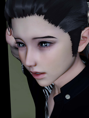 [風箏] 女友故事 1-13_00234