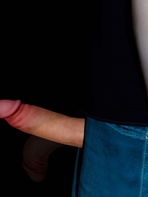 [風箏] 女友故事 1-13_00240