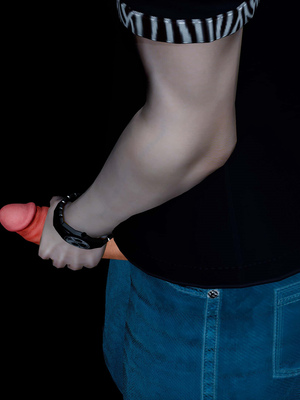 [風箏] 女友故事 1-13_00250