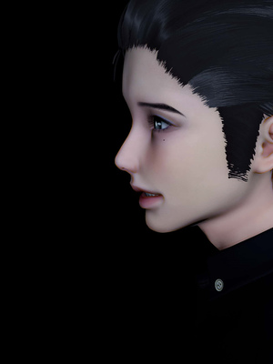 [風箏] 女友故事 1-13_00261