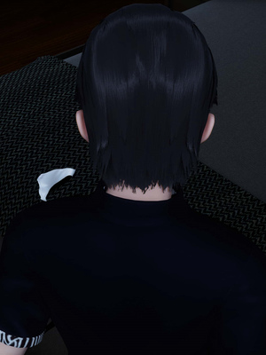 [風箏] 女友故事 1-13_00276