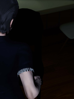 [風箏] 女友故事 1-13_00277