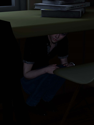 [風箏] 女友故事 1-13_00278