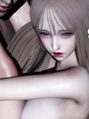 [風箏] 女友故事 1-13_00280