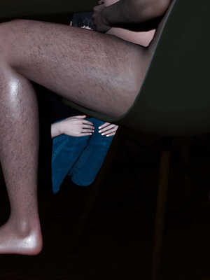 [風箏] 女友故事 1-13_00286