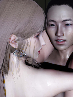 [風箏] 女友故事 1-13_00289