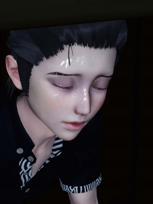 [風箏] 女友故事 1-13_00321