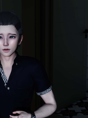 [風箏] 女友故事 1-13_00323