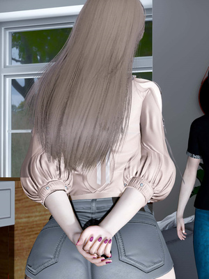 [風箏] 女友故事 1-13_00325