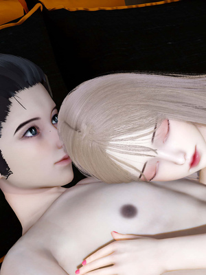 [風箏] 女友故事 1-13_00331