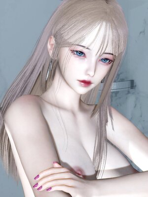 [風箏] 女友故事 1-13_00333