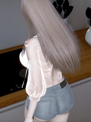 [風箏] 女友故事 1-13_00334