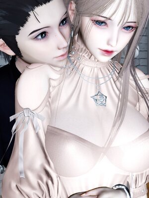 [風箏] 女友故事 1-13_00335