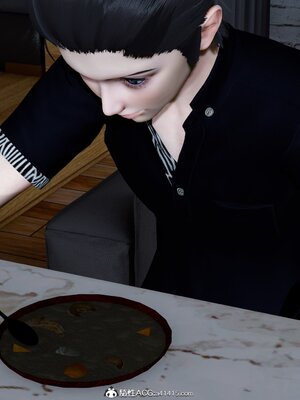 [風箏] 女友故事 1-13_00337