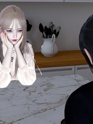 [風箏] 女友故事 1-13_00338