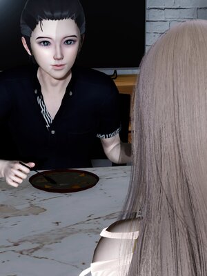 [風箏] 女友故事 1-13_00339