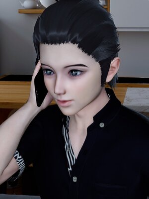 [風箏] 女友故事 1-13_00341