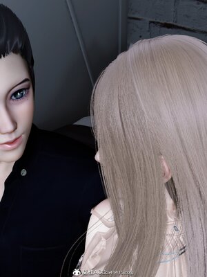 [風箏] 女友故事 1-13_00342