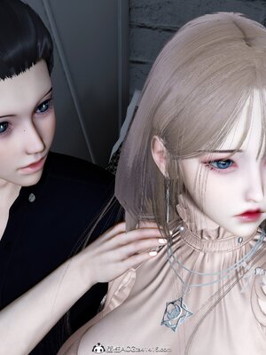 [風箏] 女友故事 1-13_00343