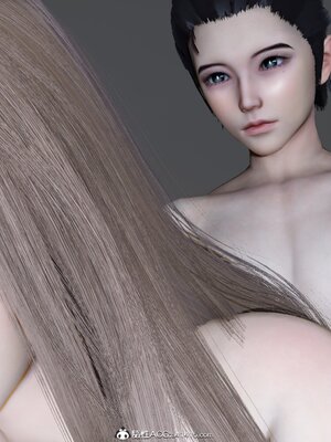 [風箏] 女友故事 1-13_00345