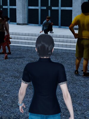 [風箏] 女友故事 1-13_00349