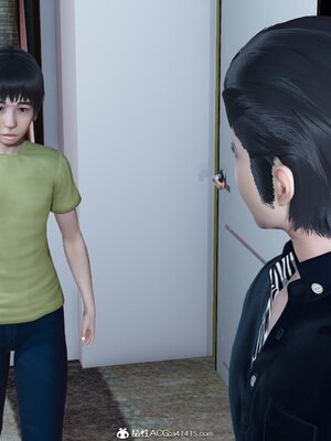 [風箏] 女友故事 1-13_00352