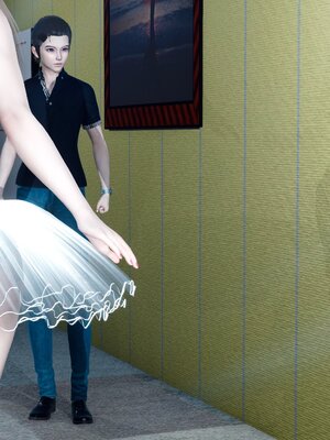 [風箏] 女友故事 1-13_00353