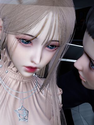 [風箏] 女友故事 1-13_00358