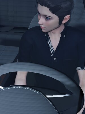 [風箏] 女友故事 1-13_00365