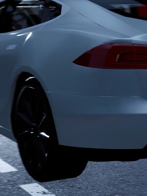 [風箏] 女友故事 1-13_00368