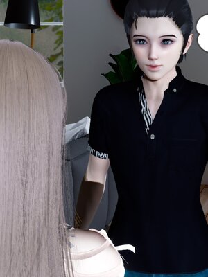 [風箏] 女友故事 1-13_00373