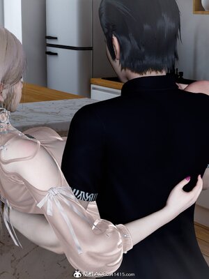 [風箏] 女友故事 1-13_00374