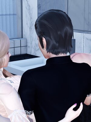 [風箏] 女友故事 1-13_00377