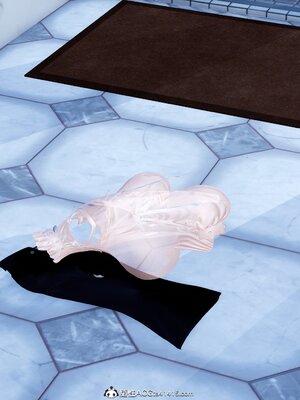 [風箏] 女友故事 1-13_00378